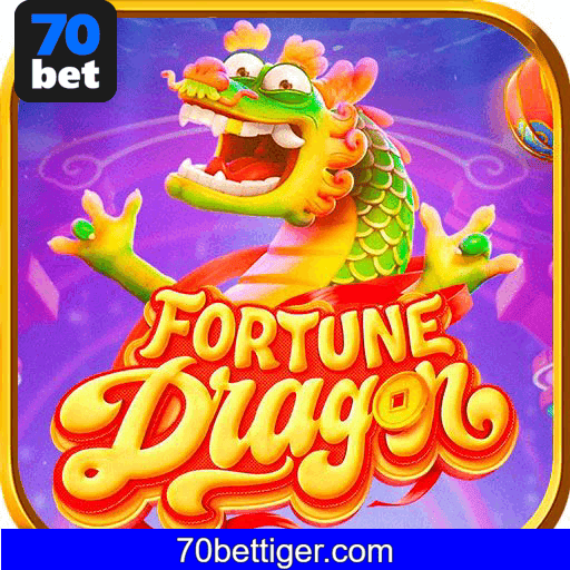 Como se tornar VIP 70BET e ganhar cashback