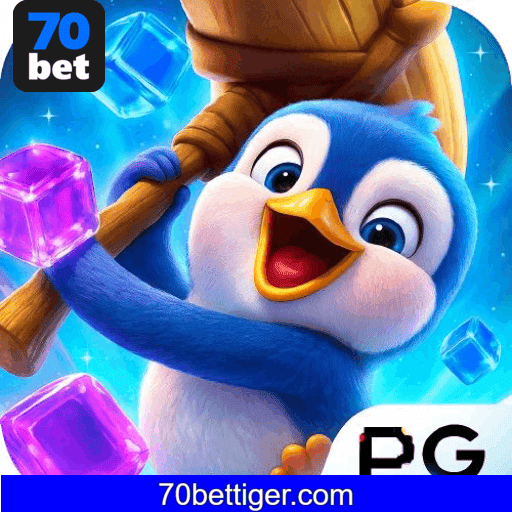 análise apostas 70BET