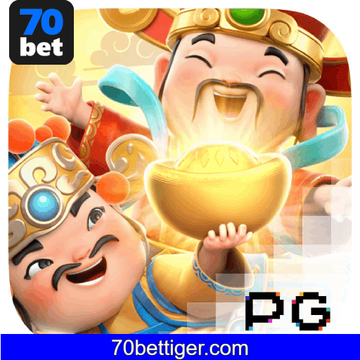 controle bankroll 70BET