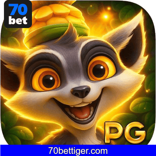 Plataforma 70BET tecnologia avançada